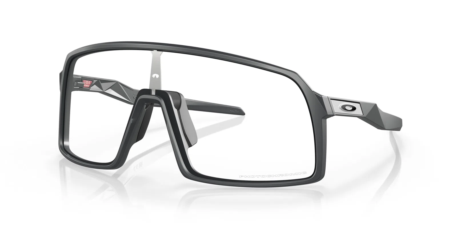 Oakley Sutro 9406 Sunglasses - view 243